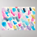Search for brushes posters Colour