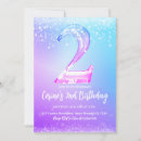 Search for white glitter invitations Women