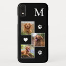 Search for black cats cases Pet