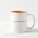 Search for anesthesiologist mugs Doctor