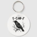 Search for for men key rings Raven