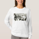 Search for 1908 womens tshirts English