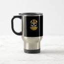 Search for ferret travel mugs Peek a boo