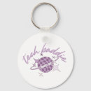 Search for program key rings Programming