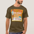 Search for freddie tshirts Rock