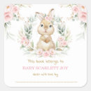 Search for bring a baby shower bookplates Books for baby