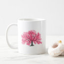 Search for blossom tree mugs Modern