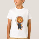 Search for professional hairdresser tshirts Barber