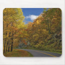 Search for parkway mousepads North carolina