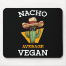 Search for hispanic mousepads Taco
