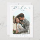 Search for turquoise blue thank you cards Modern