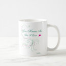 Search for church design mugs Jesus