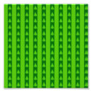 Search for stripy posters Stripes