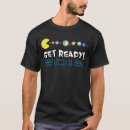 Search for 2012 calendars tshirts World