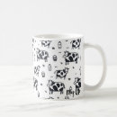 Search for moo cow mugs Country