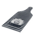 Search for navy chopping boards Blue