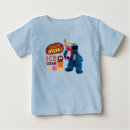 Search for muppet babies tshirts Puppet
