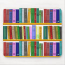 Search for knowledge mousepads Library