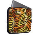Search for wild animals electronics Tigers