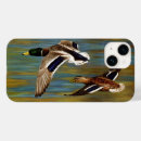 Search for duck gifts Waterfowl