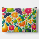 Search for fruit accessories Food