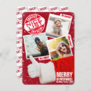 Search for santa claus christmas cards Elegant