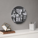 Search for gym clocks Motivation