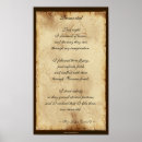 Search for immortal posters Spiritual