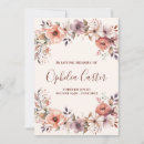 Search for in loving memory seasonal cards Memorial