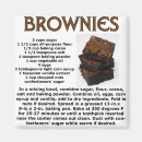 Search for recipe magnets Bars