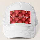 Search for diamond hats Gold
