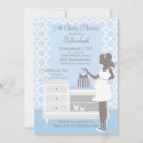 Search for mod mum invitations Boy