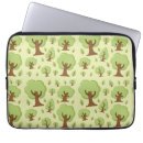 Search for whimsical tree electronics Modern