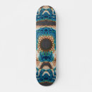 Search for native skateboards Ethnic