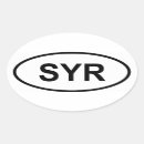 Search for syria stickers Middle east