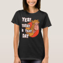 Search for camel tshirts Wednesday