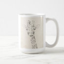 Search for giraffes mugs Zoo