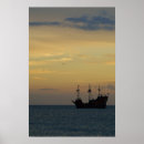 Search for pirate talk art Sea