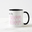 Search for homeware mugs Crockery