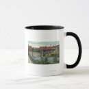 Search for rochester new york mugs Bridge