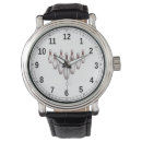 Search for ticking watches Time