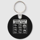 Search for fish hook key rings Ocean