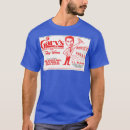 Search for al bundy tshirts Halloween