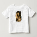 Search for horses clothing Scandinavian