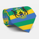 Search for gabon coat Africa