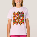 Search for tulip tshirts Orange tulips