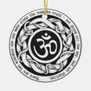 Search for buddhist christmas tree decorations Spirituality