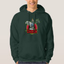 Search for motion hoodies Stop motion animation