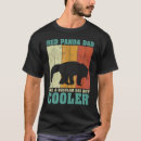 Search for panda mens tshirts Vintage