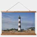 Search for banking photography Lighthouses